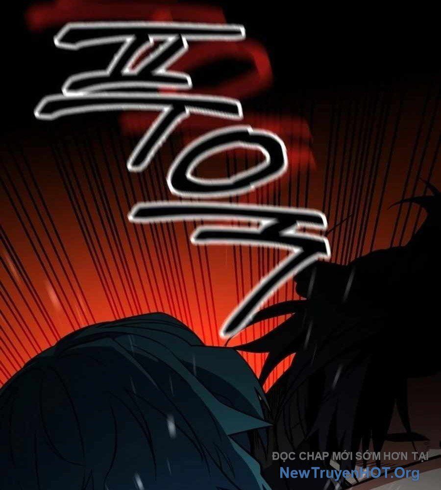 Nhật Hành Nhân [Chap 46-51]