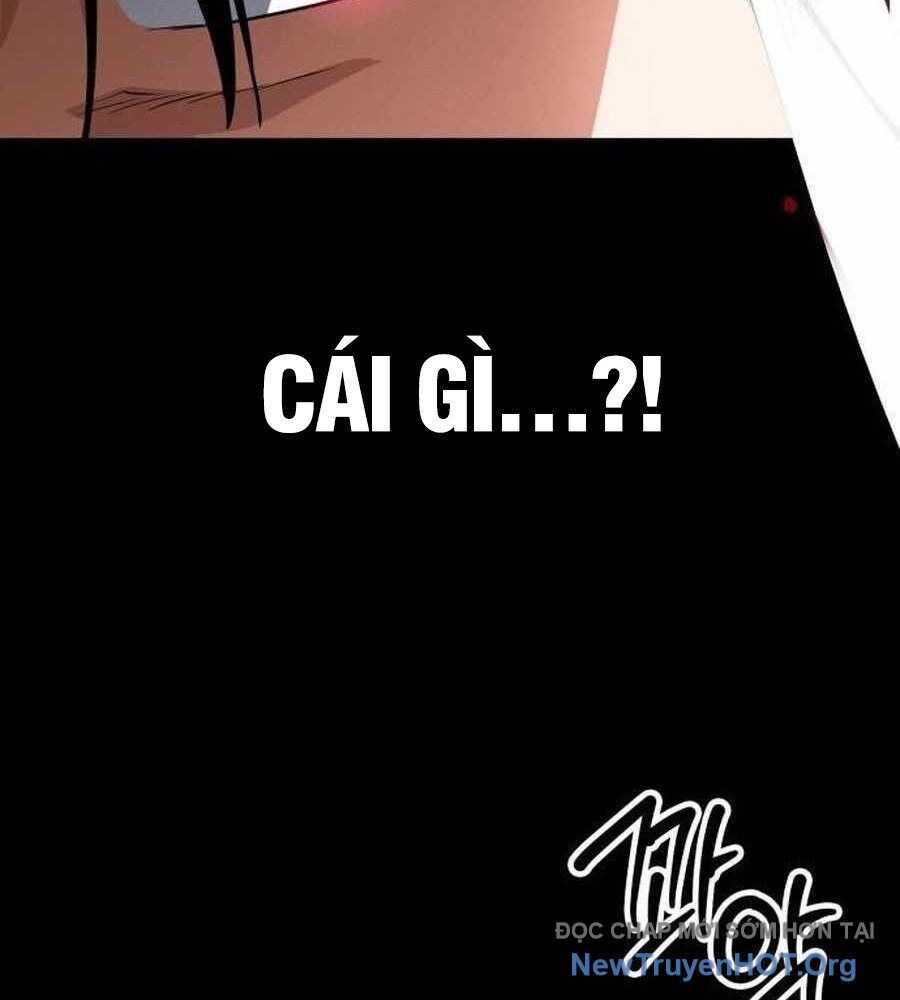 Nhật Hành Nhân [Chap 46-51]