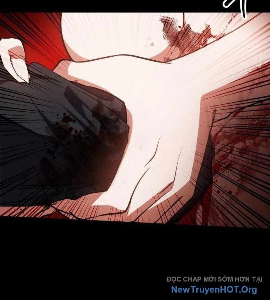 Nhật Hành Nhân [Chap 46-51]