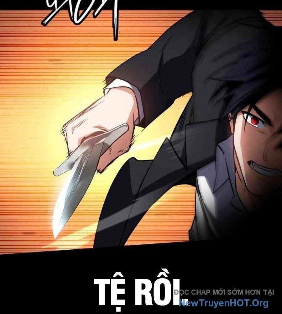 Nhật Hành Nhân [Chap 46-51]