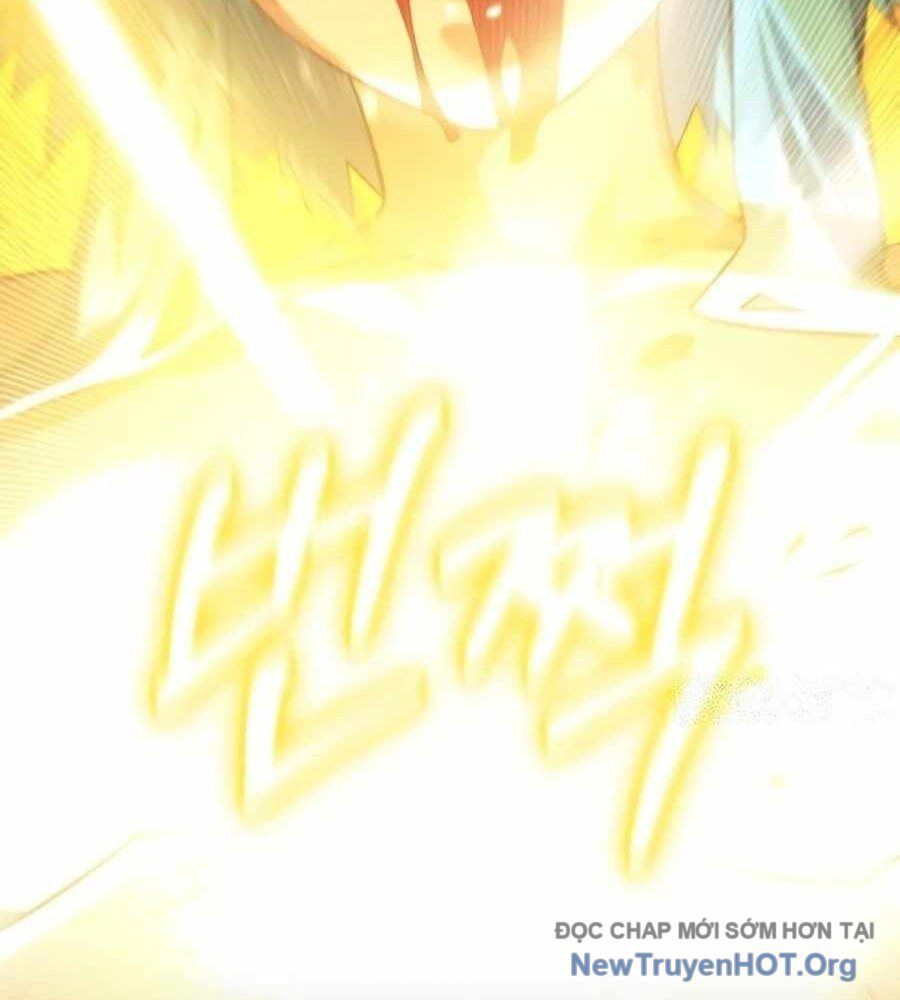 Nhật Hành Nhân [Chap 46-51]