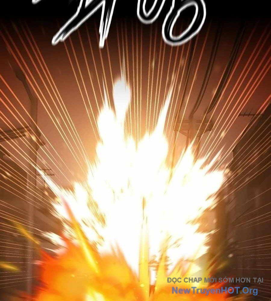 Nhật Hành Nhân [Chap 46-51]