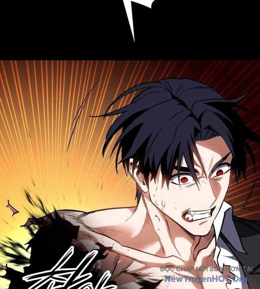 Nhật Hành Nhân [Chap 46-51]