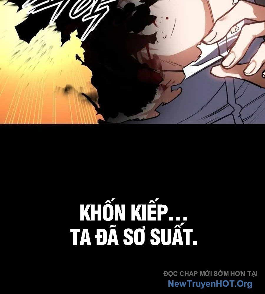 Nhật Hành Nhân [Chap 46-51]