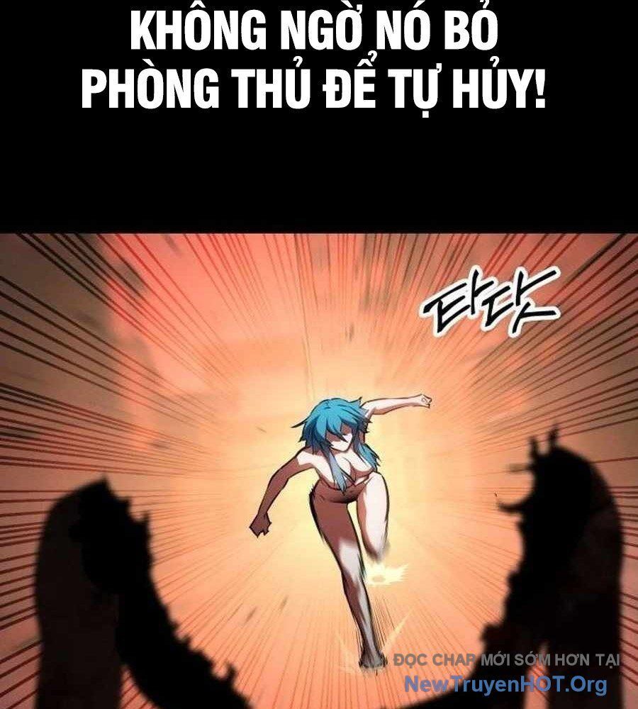 Nhật Hành Nhân [Chap 46-51]