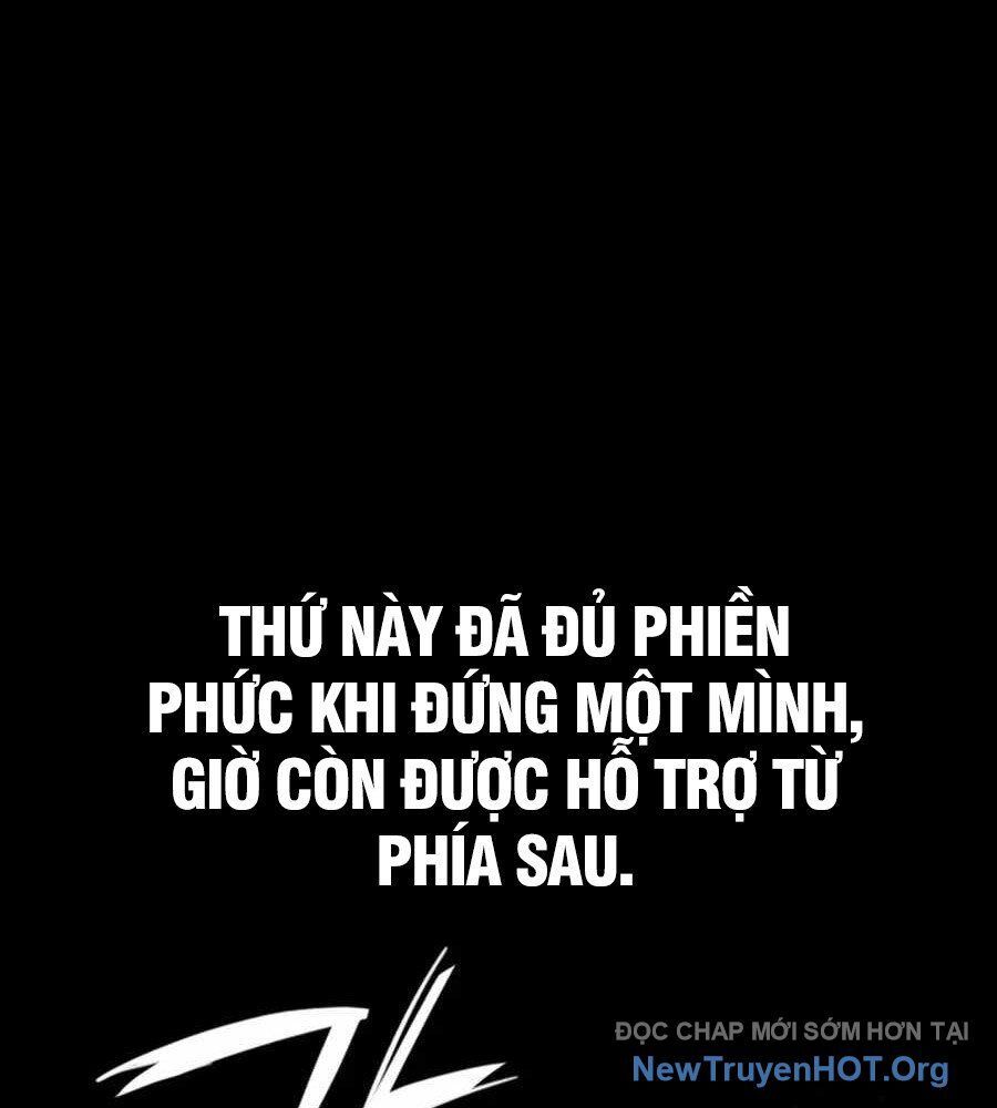 Nhật Hành Nhân [Chap 46-51]