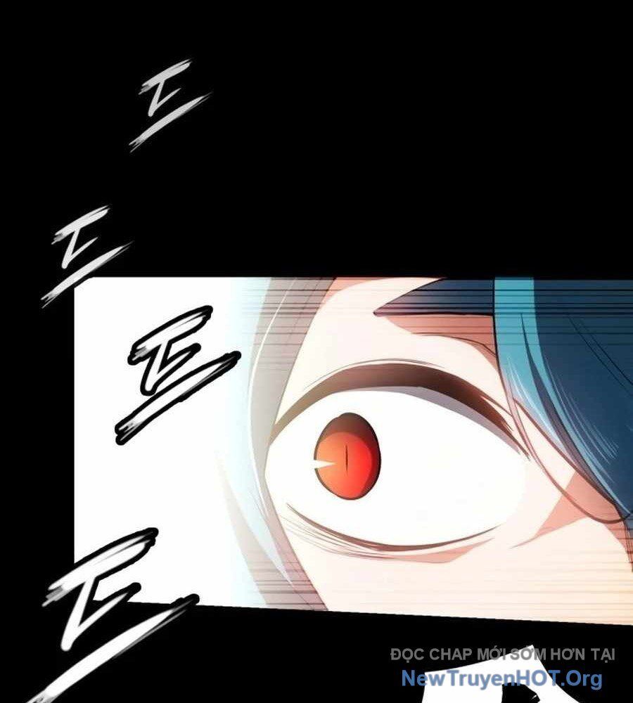 Nhật Hành Nhân [Chap 46-51]