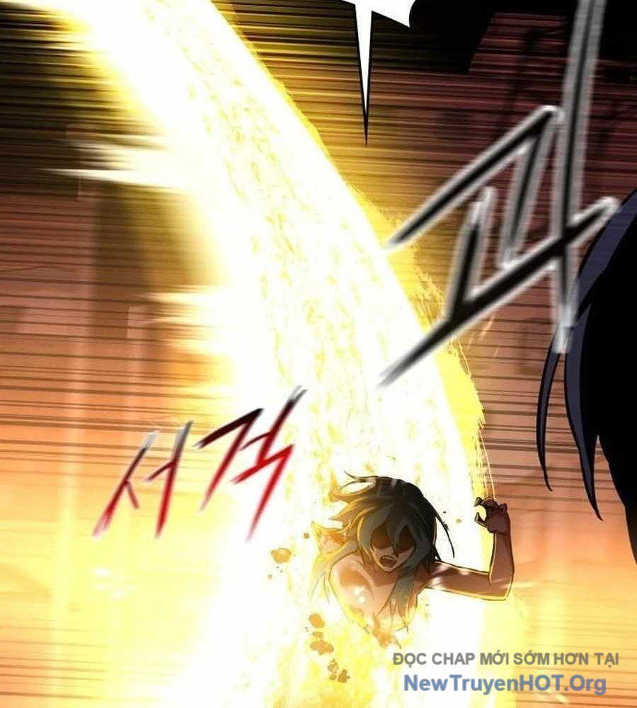 Nhật Hành Nhân [Chap 46-51]