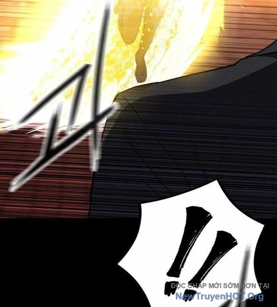 Nhật Hành Nhân [Chap 46-51]