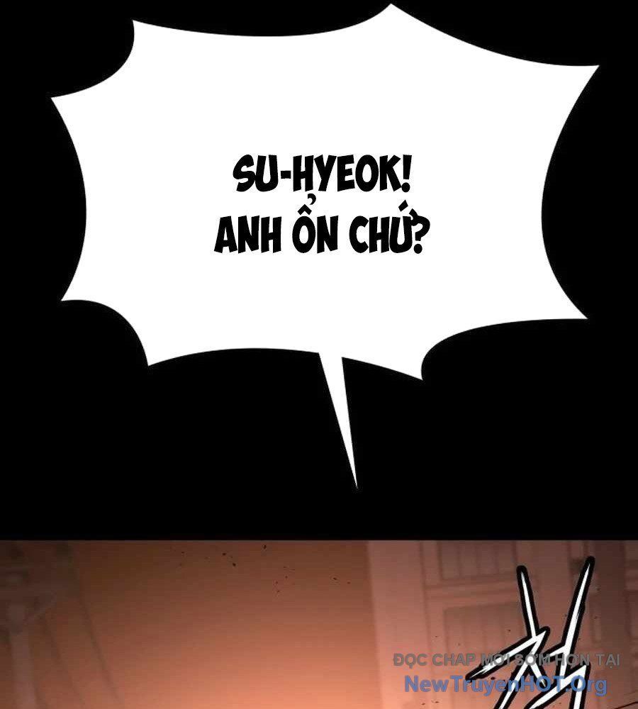 Nhật Hành Nhân [Chap 46-51]