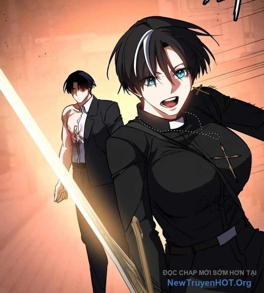 Nhật Hành Nhân [Chap 46-51]