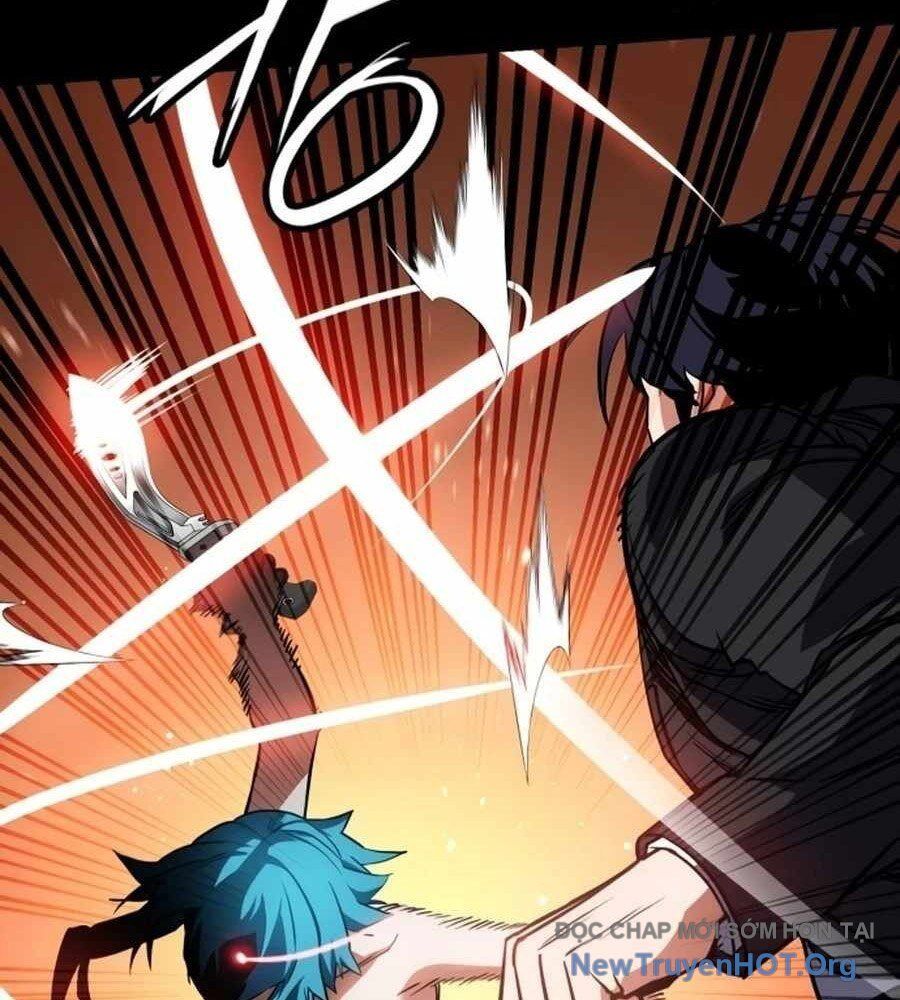 Nhật Hành Nhân [Chap 46-51]