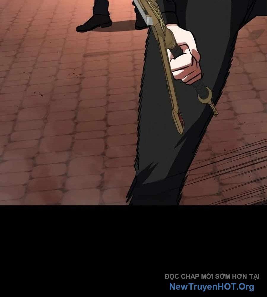 Nhật Hành Nhân [Chap 46-51]