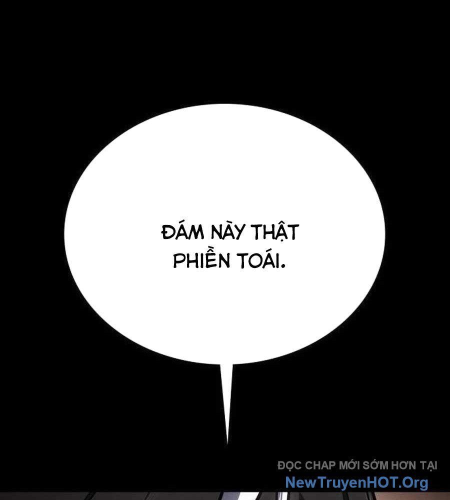 Nhật Hành Nhân [Chap 46-51]