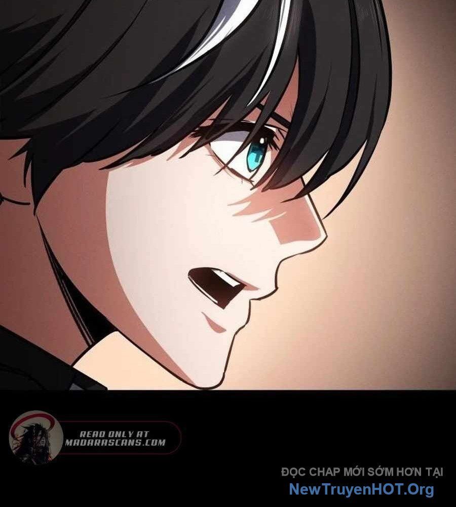 Nhật Hành Nhân [Chap 46-51]