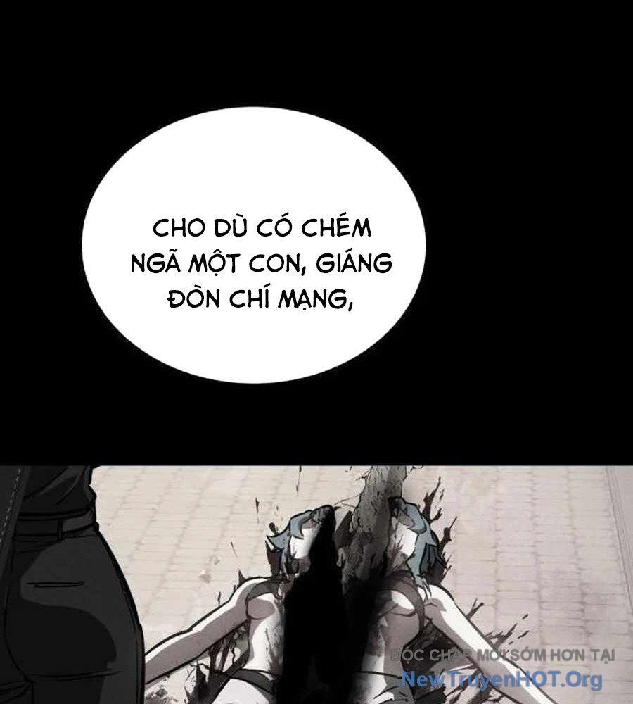 Nhật Hành Nhân [Chap 46-51]