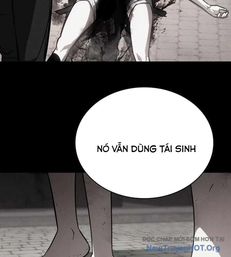 Nhật Hành Nhân [Chap 46-51]