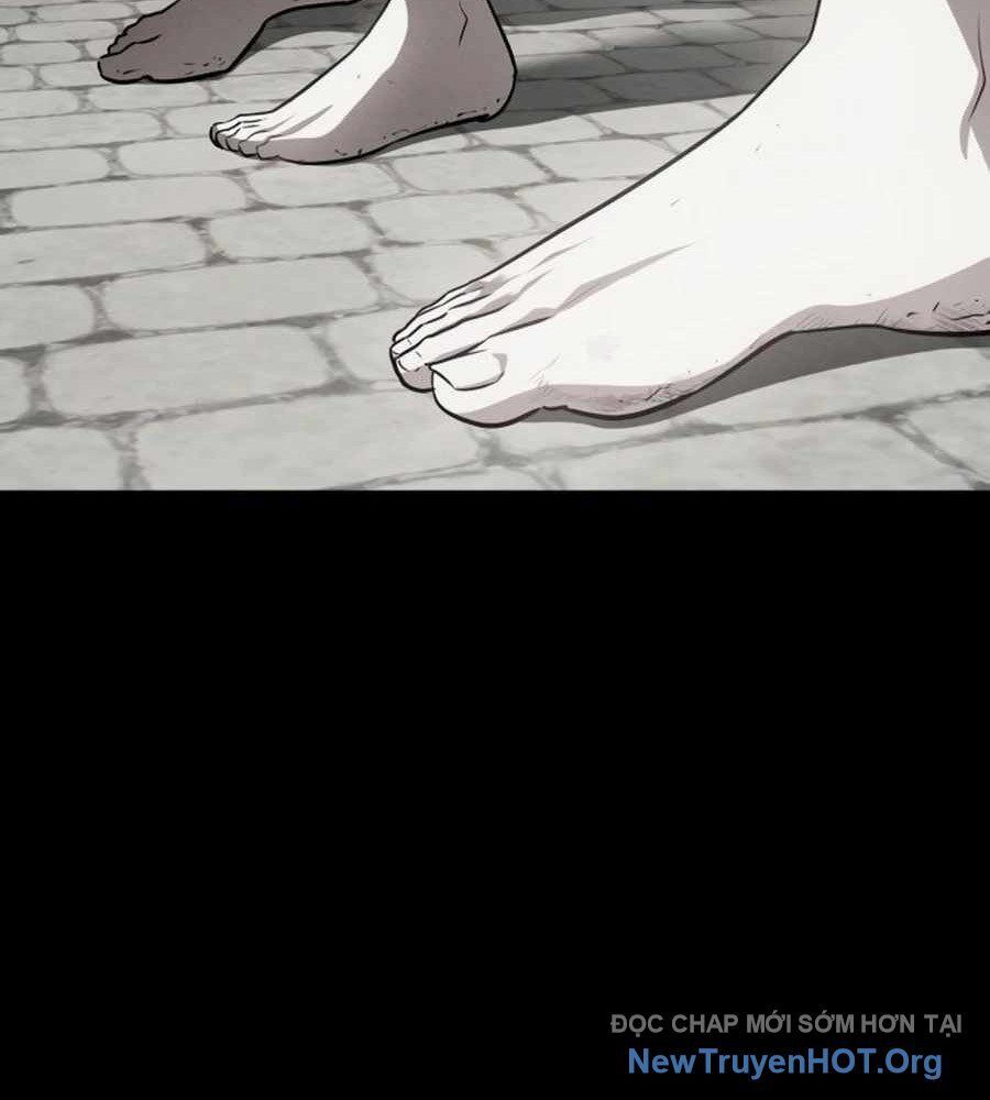 Nhật Hành Nhân [Chap 46-51]