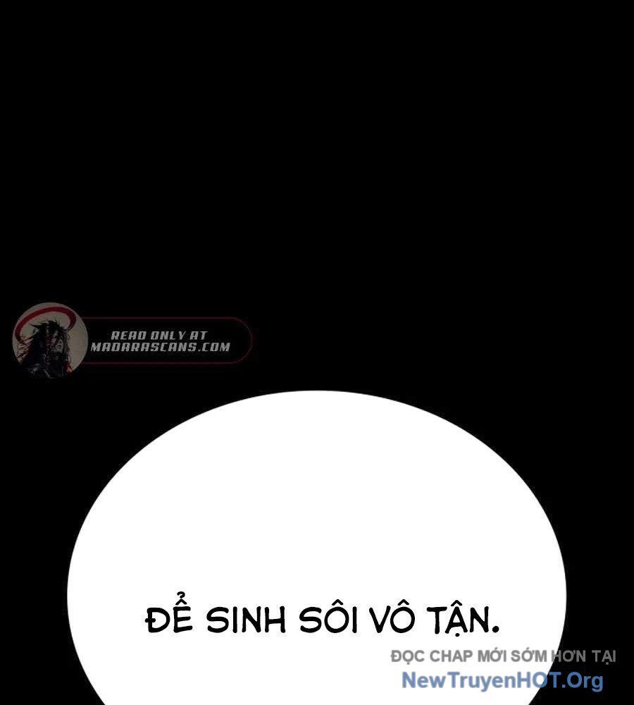 Nhật Hành Nhân [Chap 46-51]