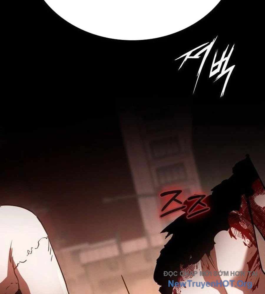 Nhật Hành Nhân [Chap 46-51]