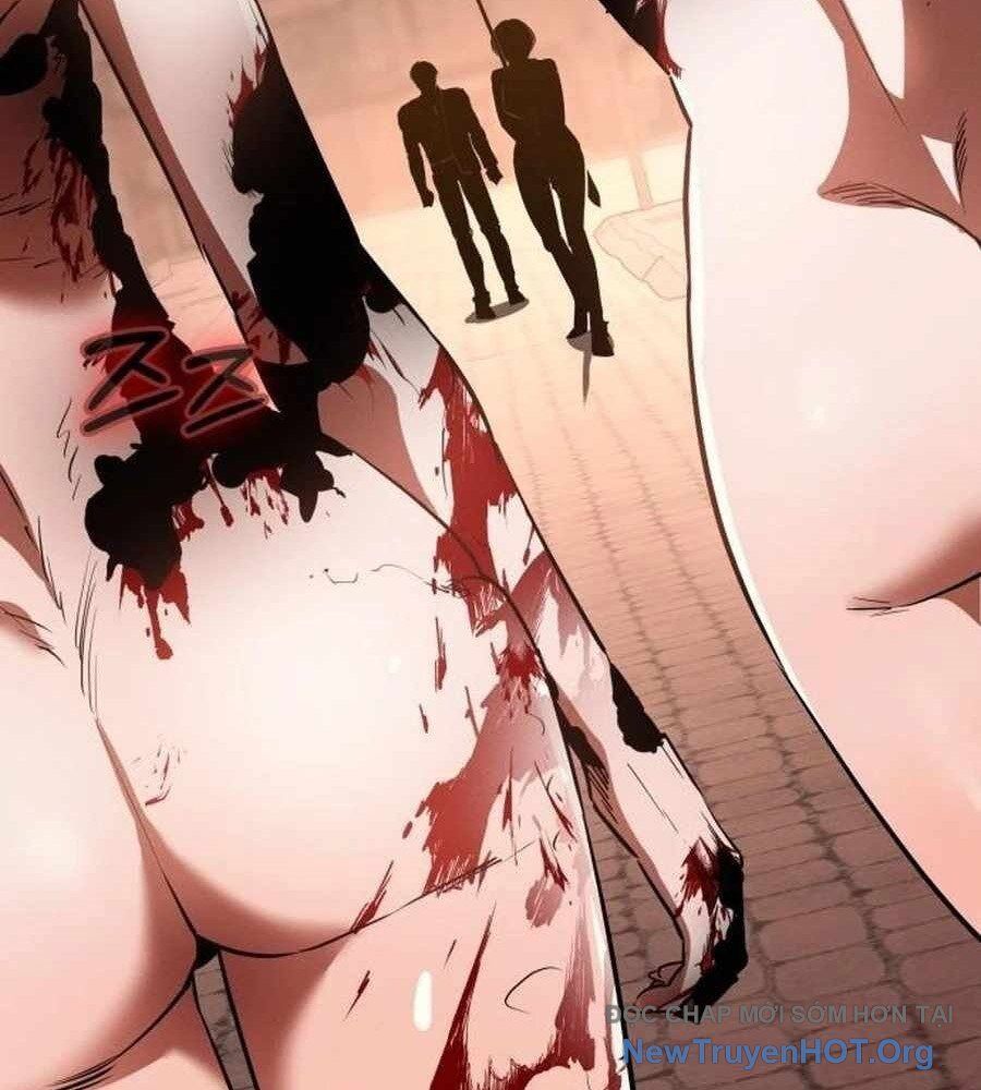 Nhật Hành Nhân [Chap 46-51]