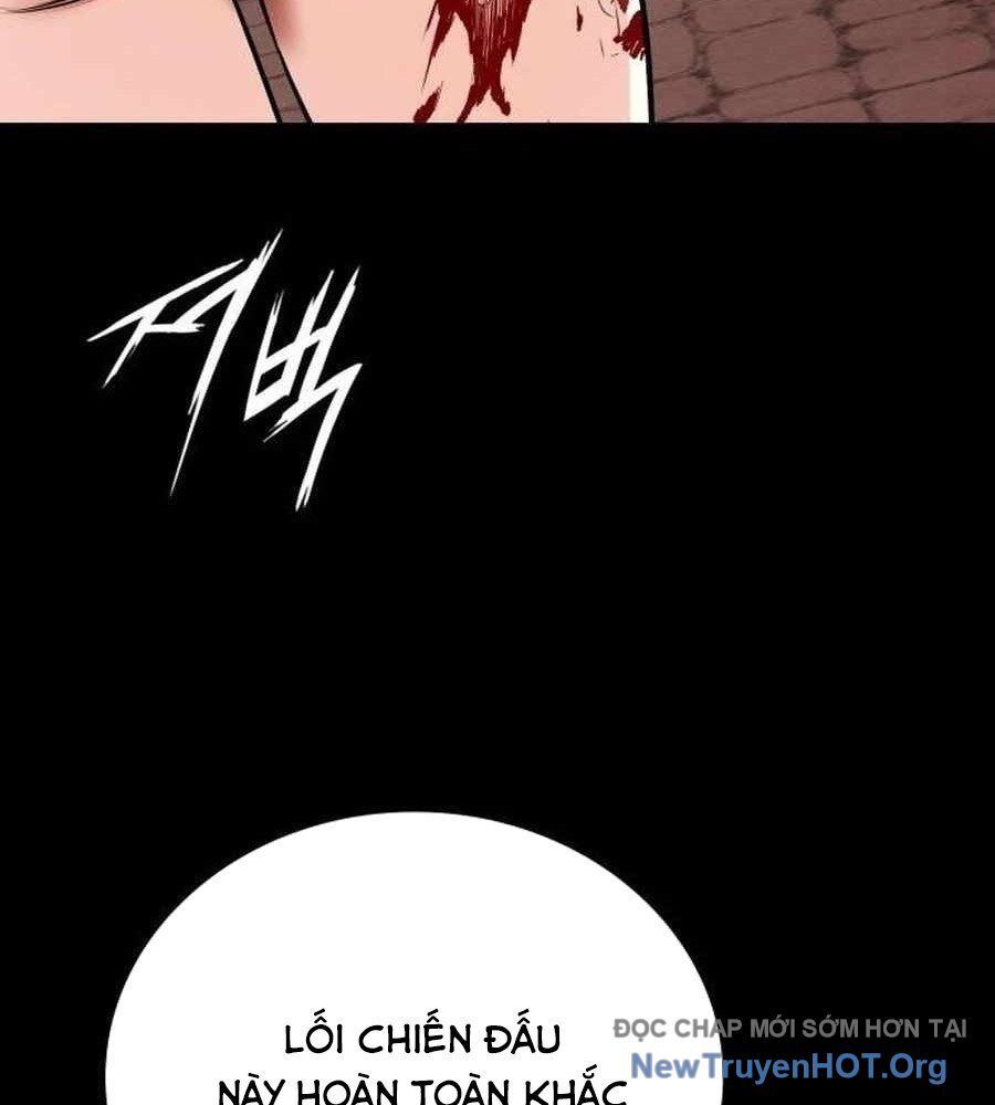 Nhật Hành Nhân [Chap 46-51]