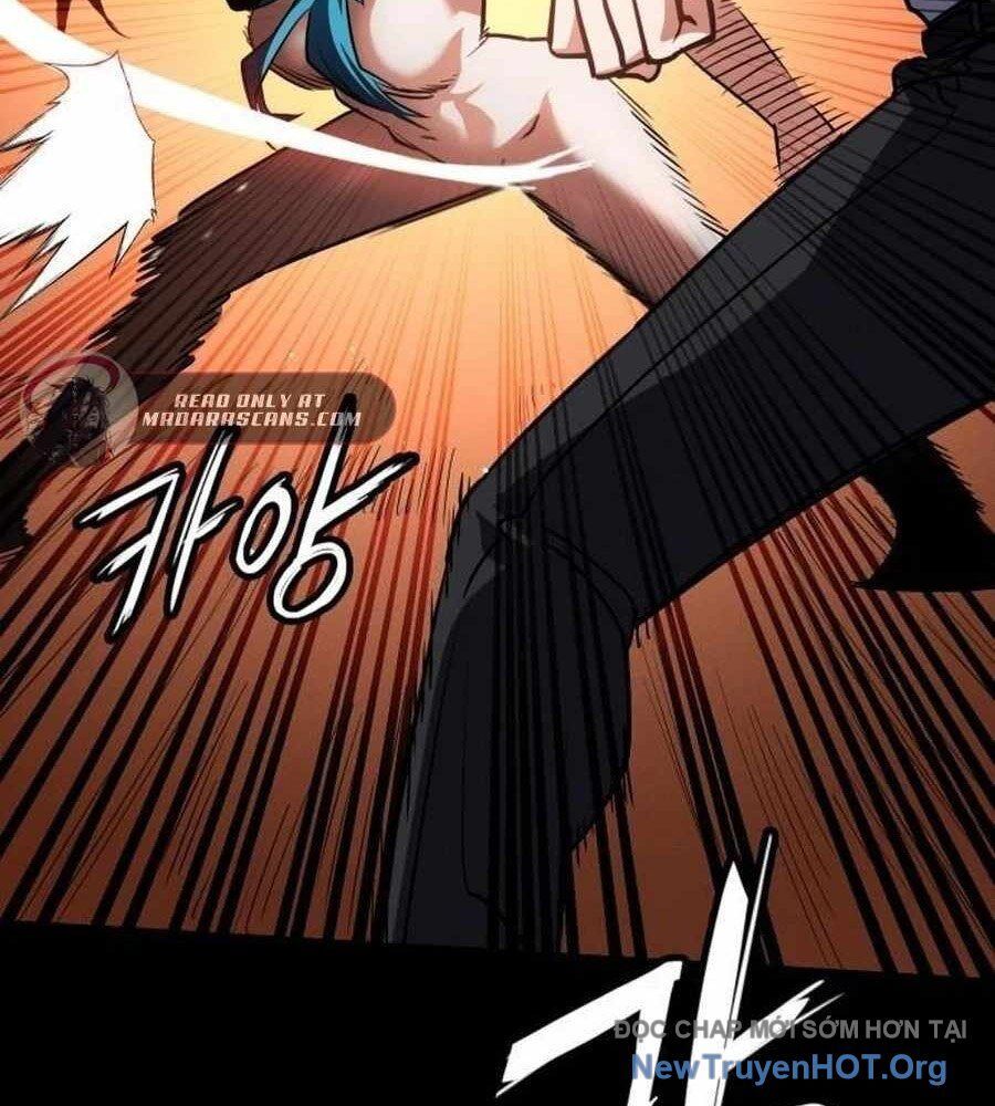Nhật Hành Nhân [Chap 46-51]