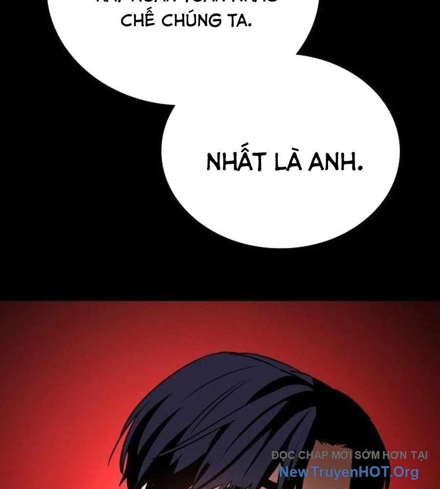 Nhật Hành Nhân [Chap 46-51]