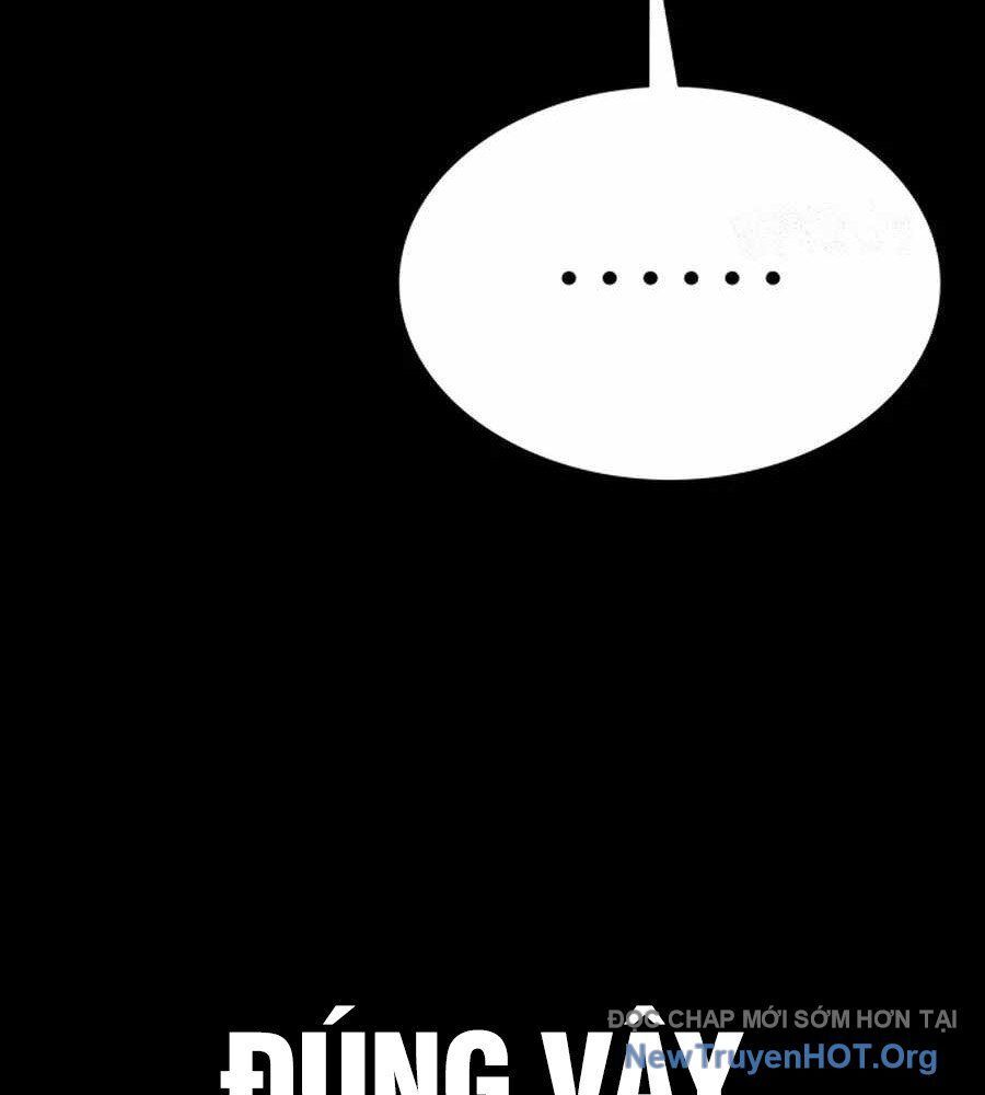 Nhật Hành Nhân [Chap 46-51]