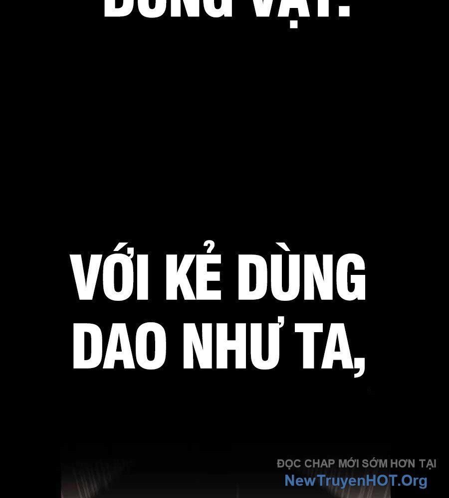 Nhật Hành Nhân [Chap 46-51]