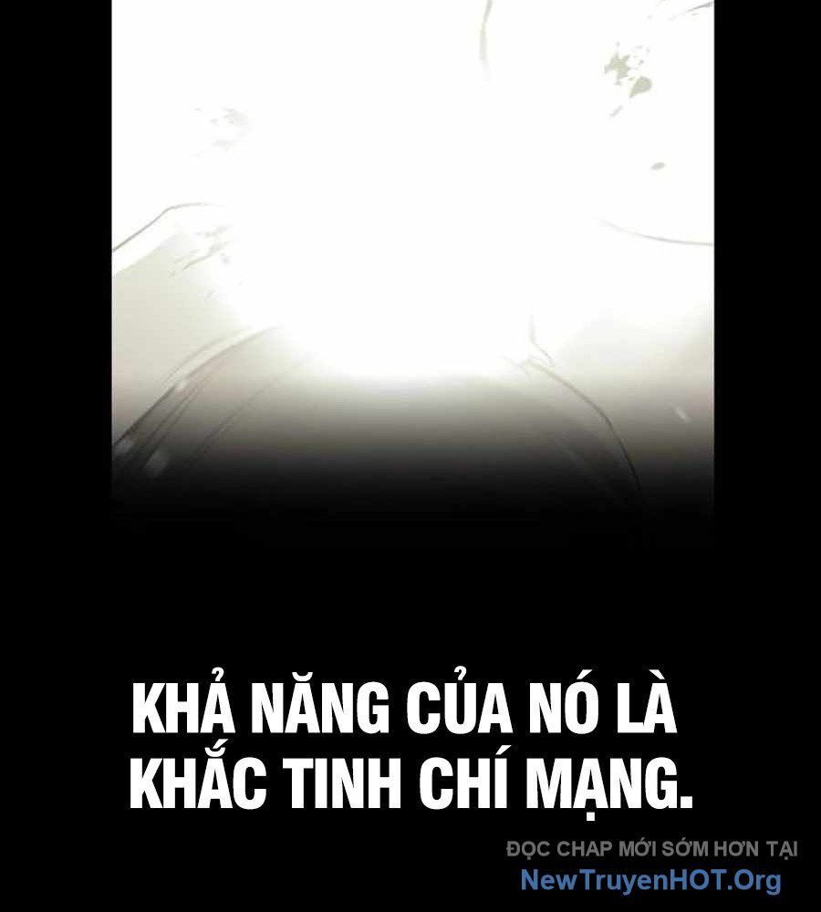 Nhật Hành Nhân [Chap 46-51]