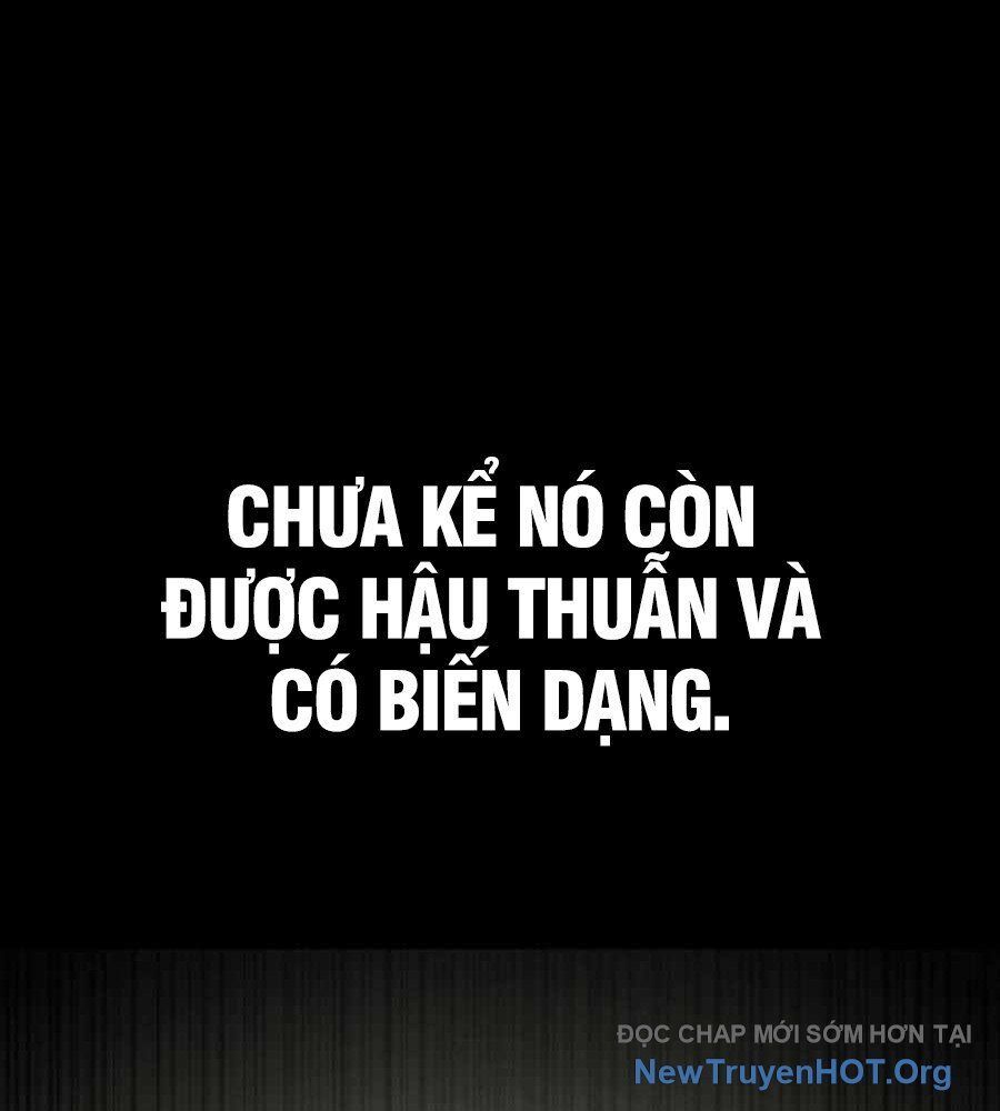 Nhật Hành Nhân [Chap 46-51]
