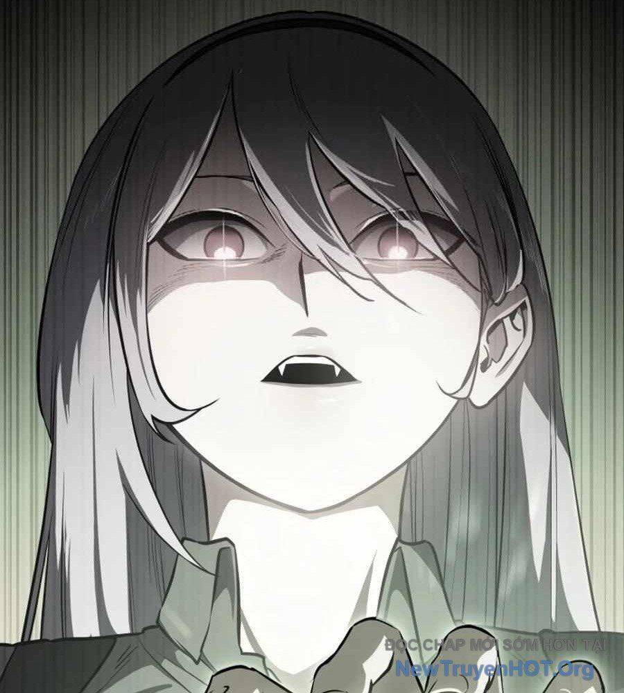 Nhật Hành Nhân [Chap 46-51]