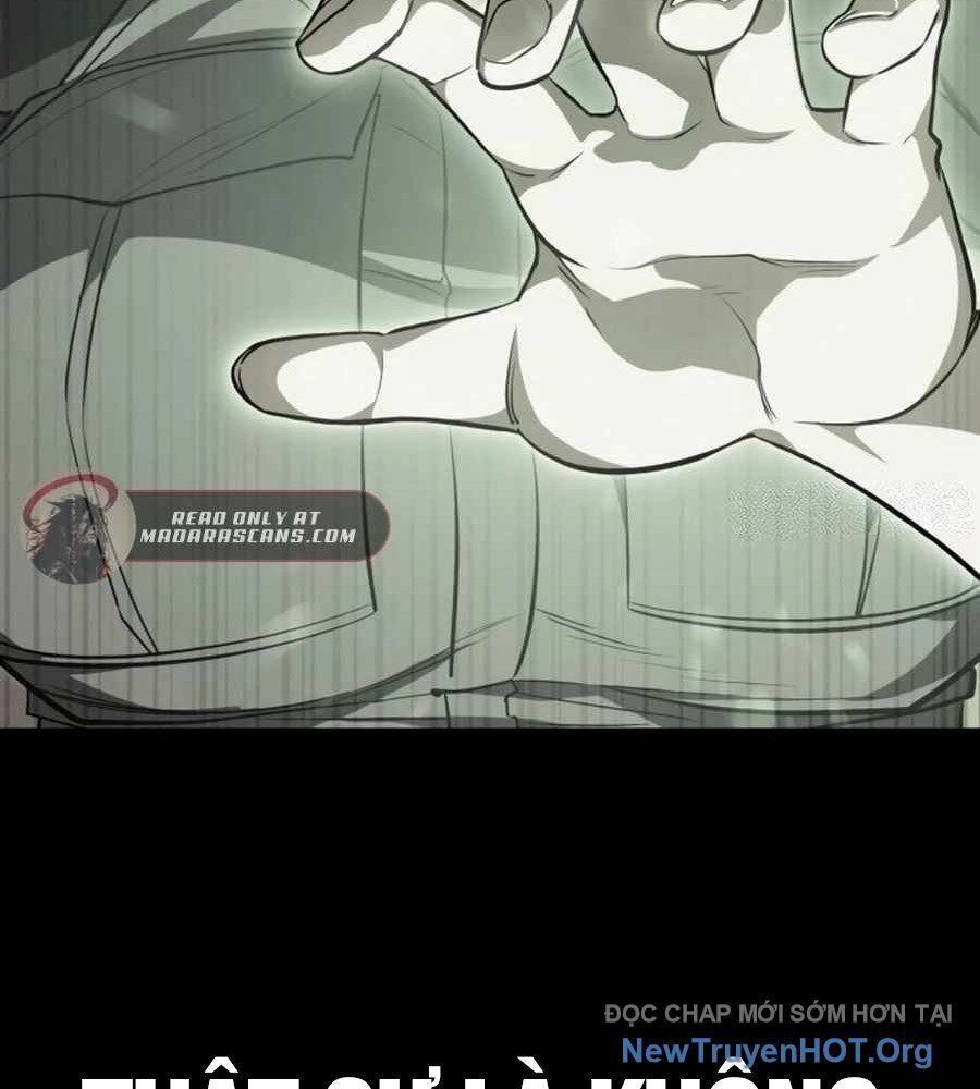 Nhật Hành Nhân [Chap 46-51]