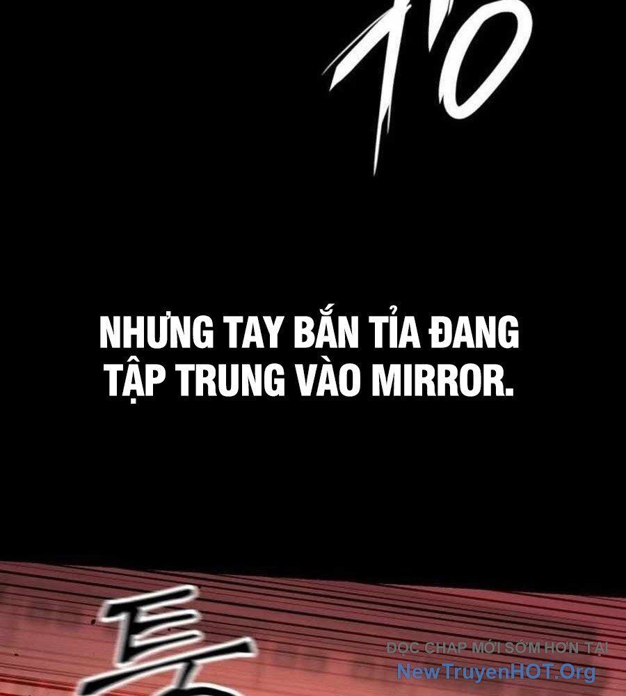 Nhật Hành Nhân [Chap 46-51]