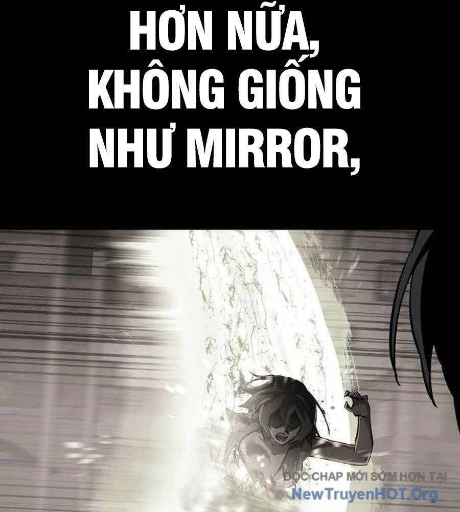 Nhật Hành Nhân [Chap 46-51]