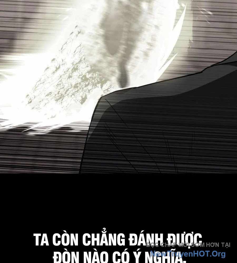 Nhật Hành Nhân [Chap 46-51]