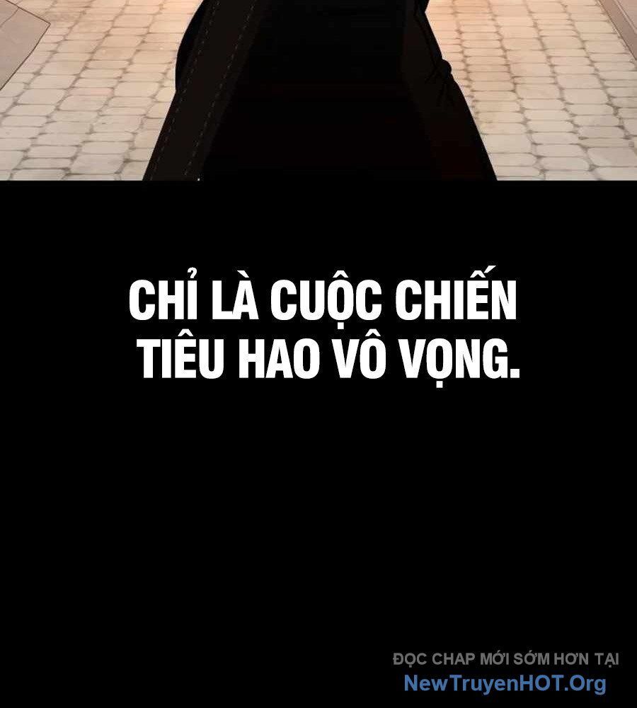 Nhật Hành Nhân [Chap 46-51]