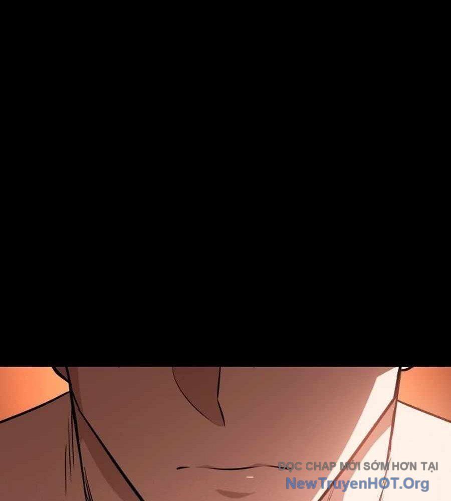 Nhật Hành Nhân [Chap 46-51]