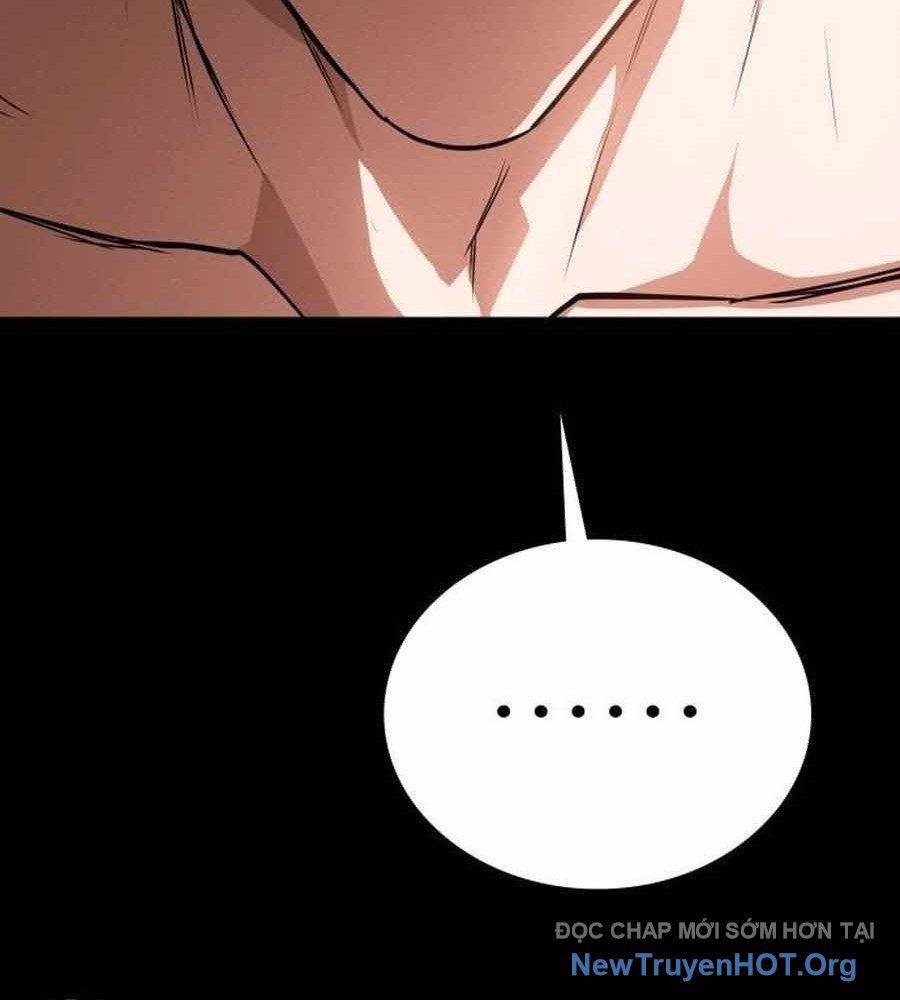 Nhật Hành Nhân [Chap 46-51]