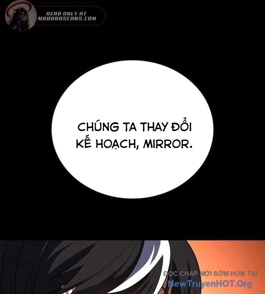 Nhật Hành Nhân [Chap 46-51]