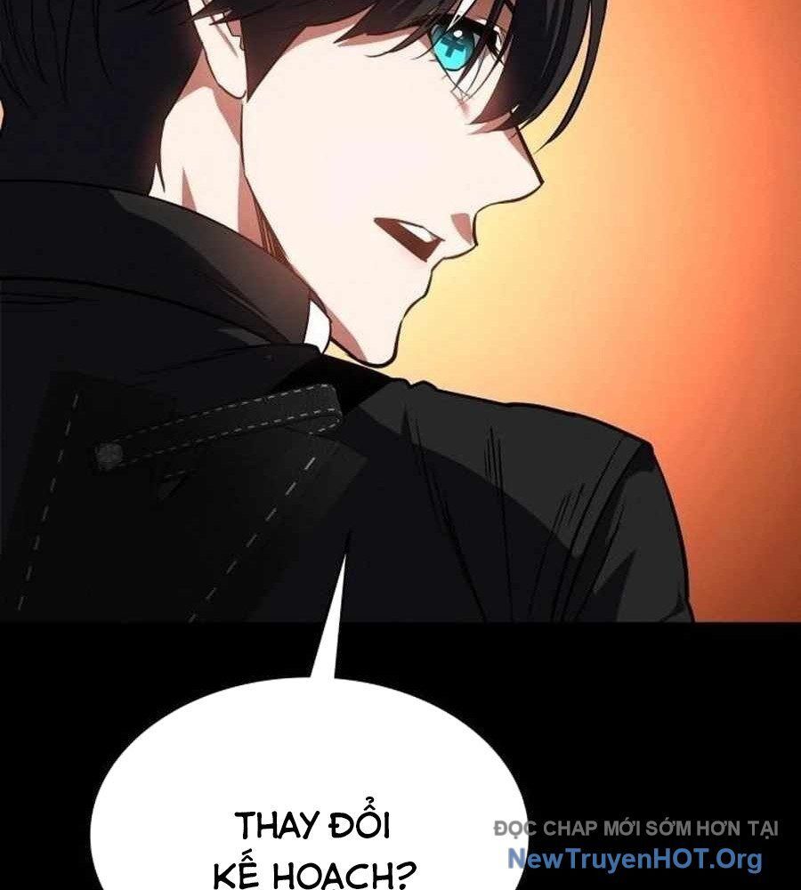 Nhật Hành Nhân [Chap 46-51]