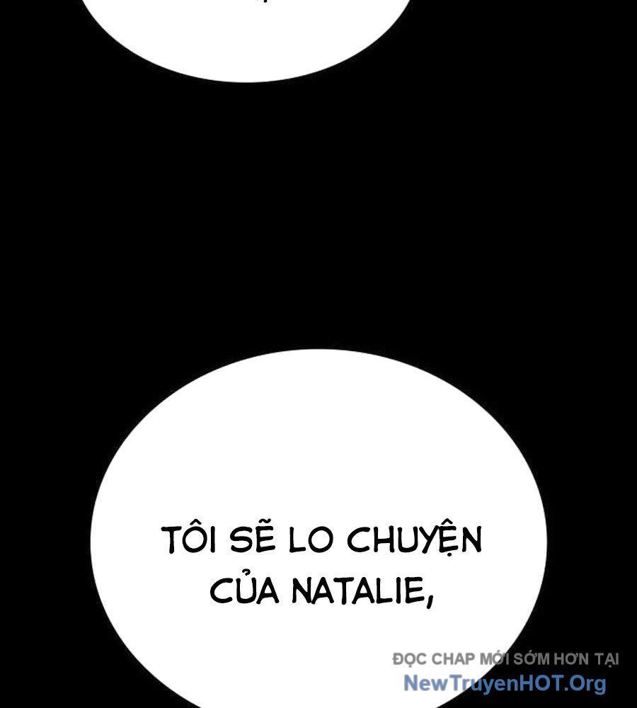 Nhật Hành Nhân [Chap 46-51]