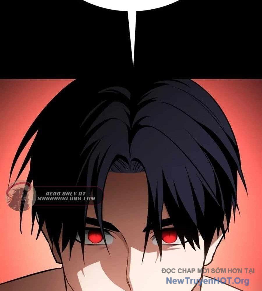 Nhật Hành Nhân [Chap 46-51]