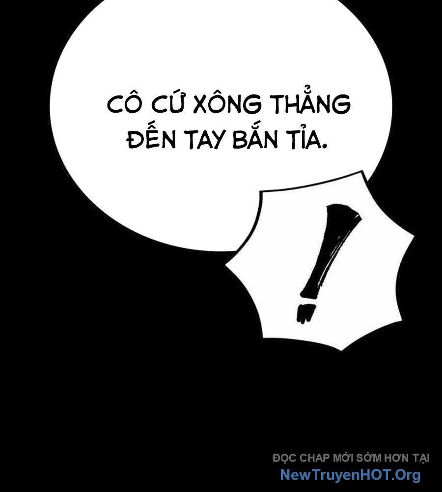 Nhật Hành Nhân [Chap 46-51]