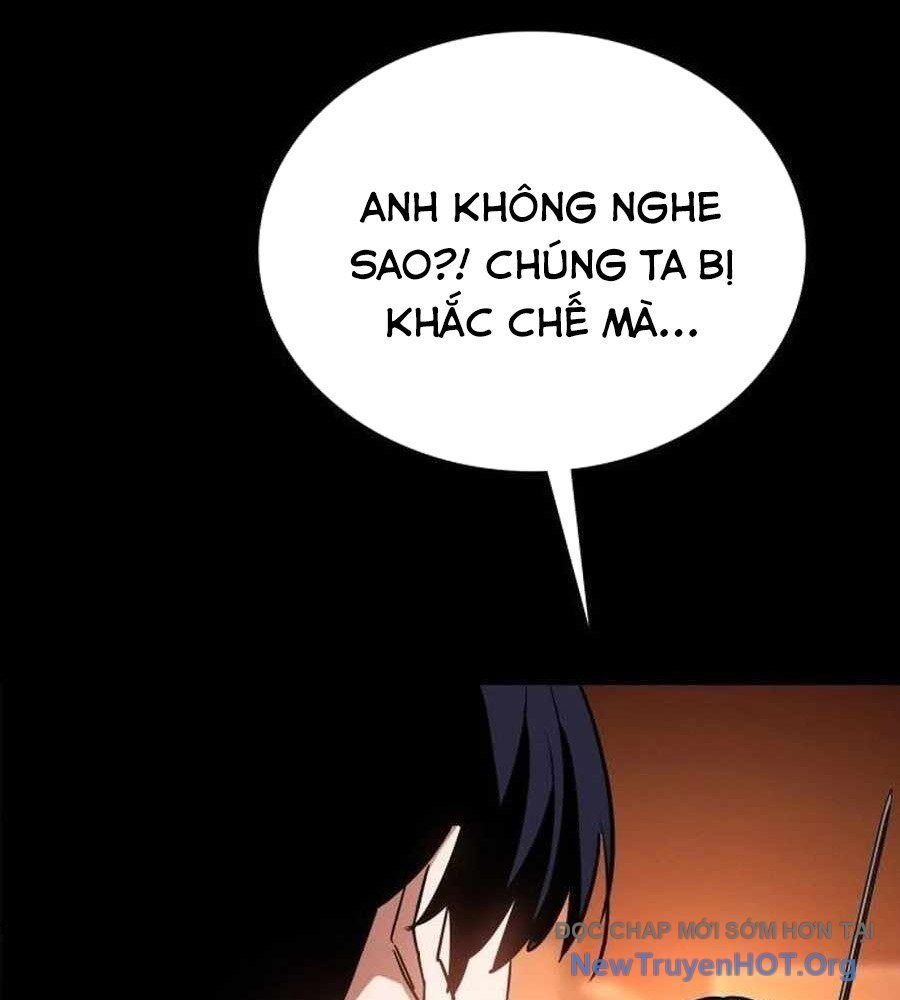 Nhật Hành Nhân [Chap 46-51]