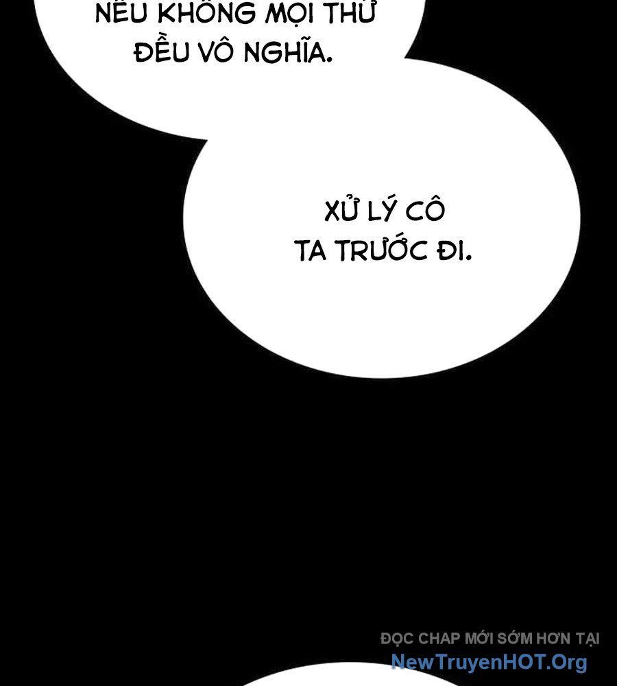 Nhật Hành Nhân [Chap 46-51]