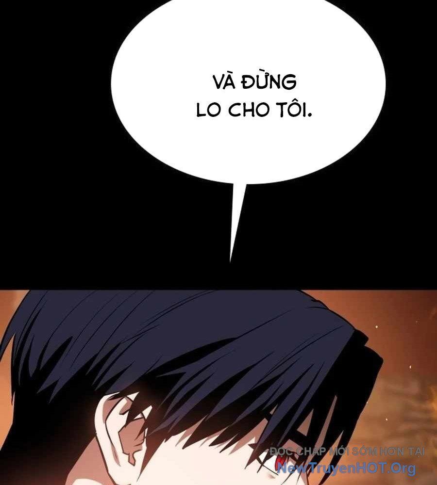 Nhật Hành Nhân [Chap 46-51]