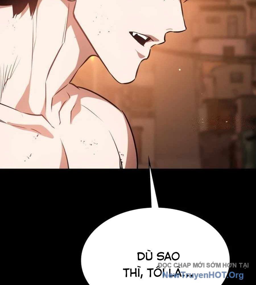 Nhật Hành Nhân [Chap 46-51]