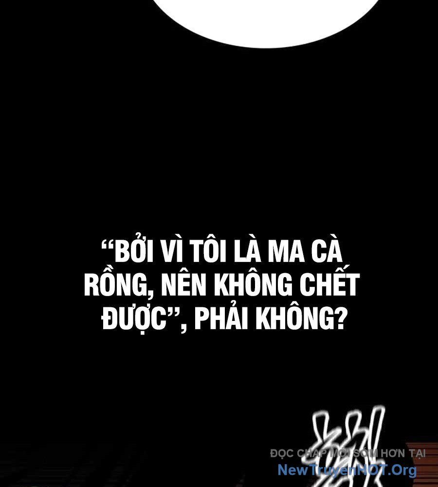 Nhật Hành Nhân [Chap 46-51]